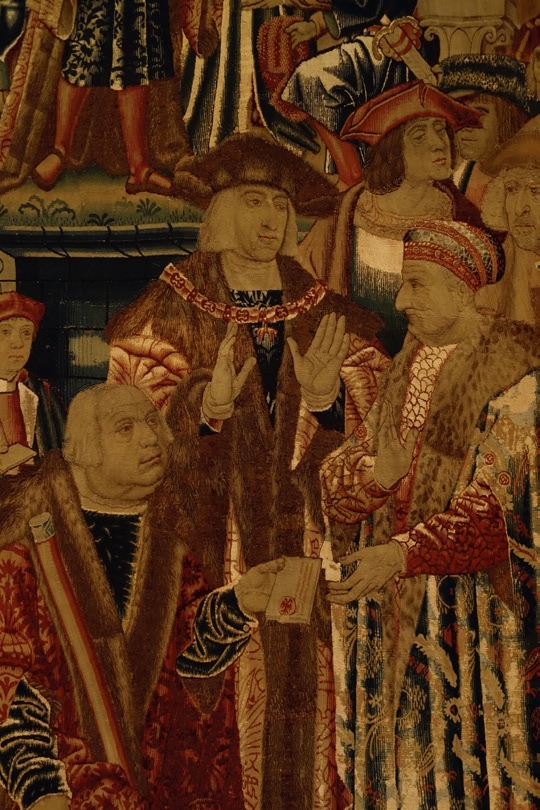 Postai szolgálat